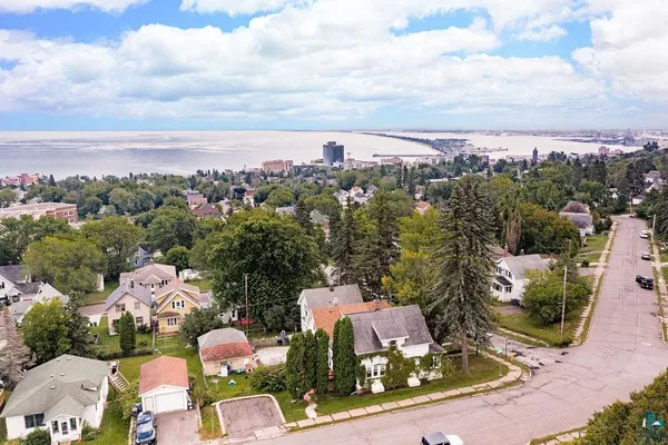 $249,900 | 1230 North 7th Avenue East, Duluth, MN 55805