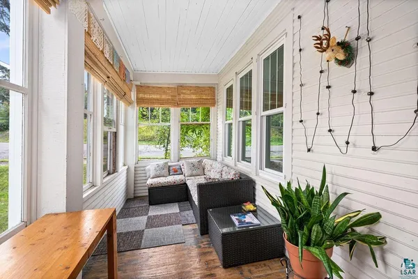 $249,900 | 1230 North 7th Avenue East, Duluth, MN 55805