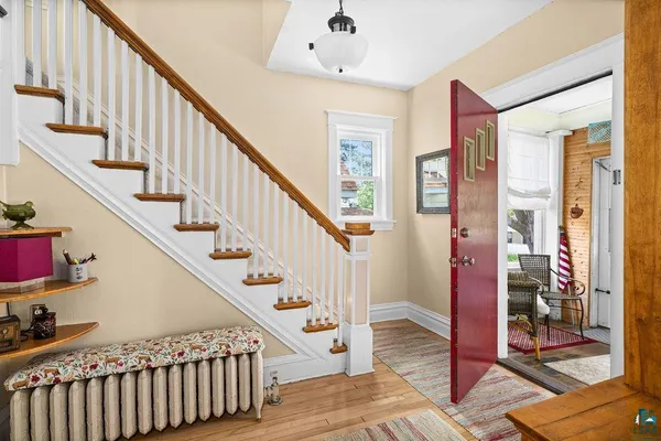 $249,900 | 1230 North 7th Avenue East, Duluth, MN 55805