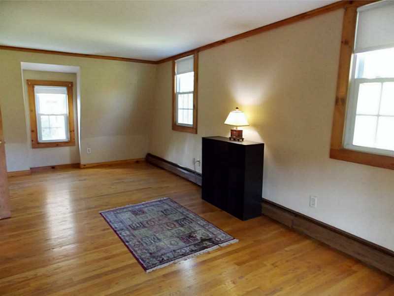 400 Cornell Road Westport, MA 02790 - Photo 12 of 16 Master Bedroom.