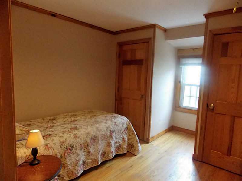 400 Cornell Road Westport, MA 02790 - Photo 14 of 16 Bedroom.