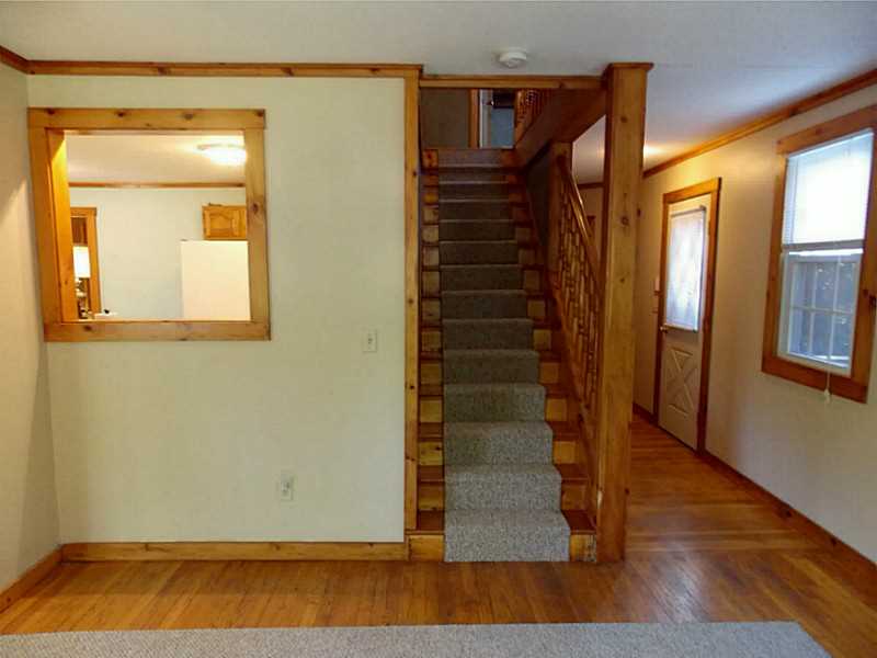 400 Cornell Road Westport, MA 02790 - Photo 10 of 16 Other.