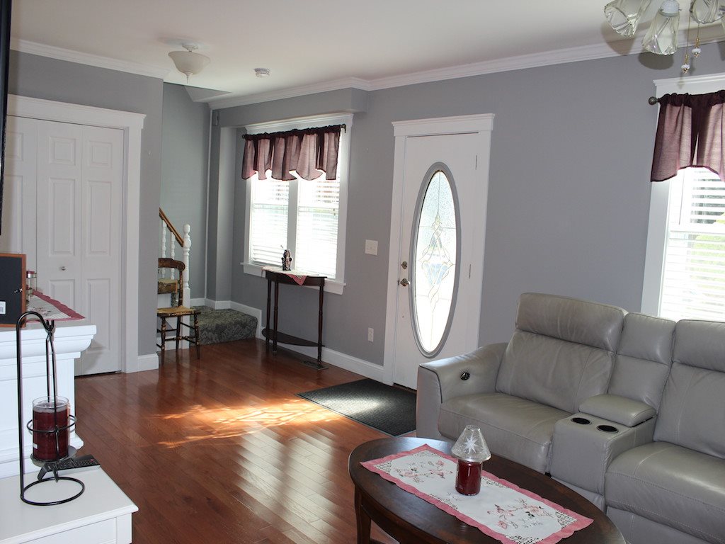 33 Robinson Road Nashua, NH 03060 - Photo 13 of 35 Gallery Image 13