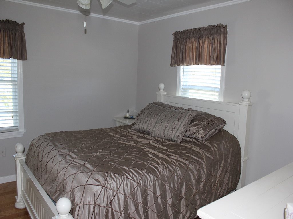 33 Robinson Road Nashua, NH 03060 - Photo 17 of 35 Gallery Image 17