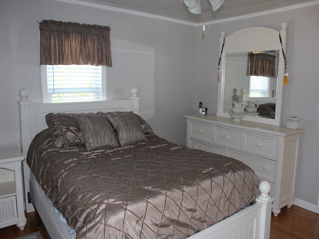 33 Robinson Road Nashua, NH 03060 - Photo 18 of 35 Gallery Image 18