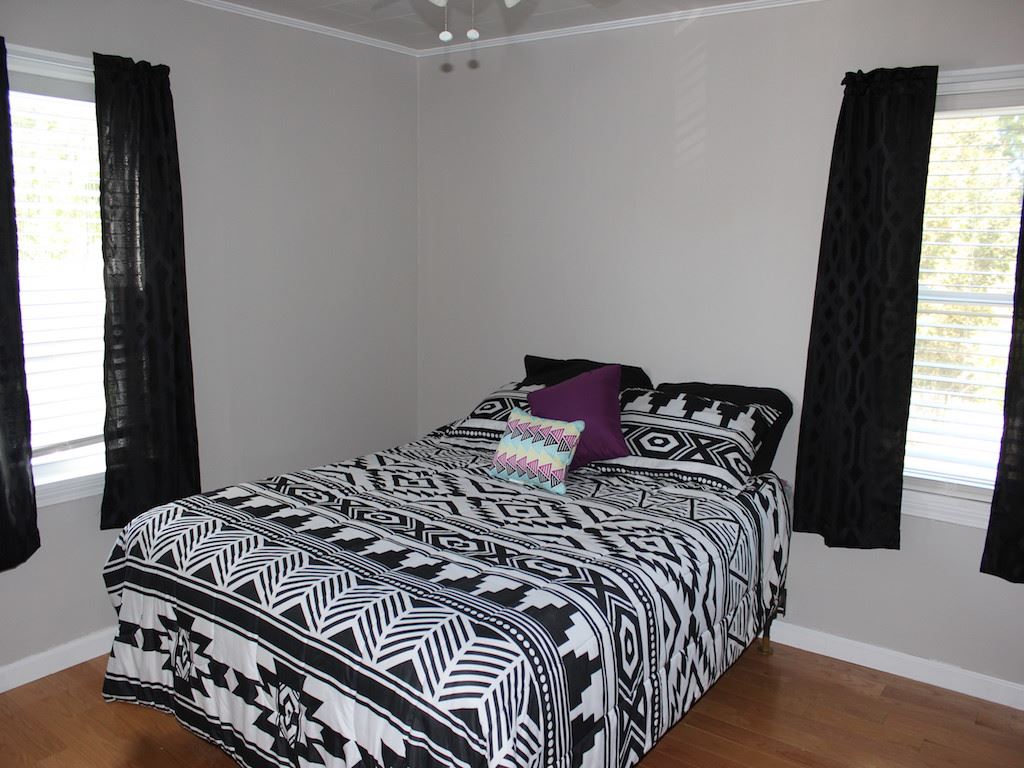 33 Robinson Road Nashua, NH 03060 - Photo 20 of 35 Gallery Image 20
