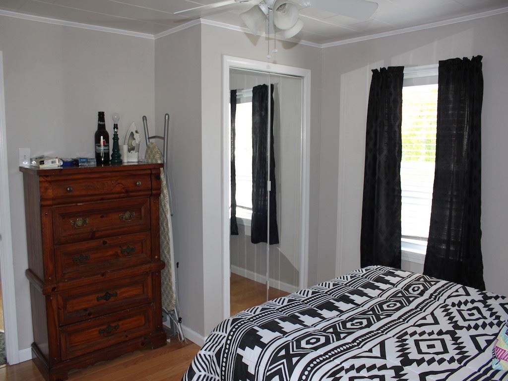 33 Robinson Road Nashua, NH 03060 - Photo 21 of 35 Gallery Image 21