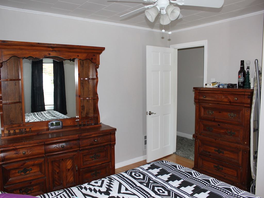 33 Robinson Road Nashua, NH 03060 - Photo 22 of 35 Gallery Image 22