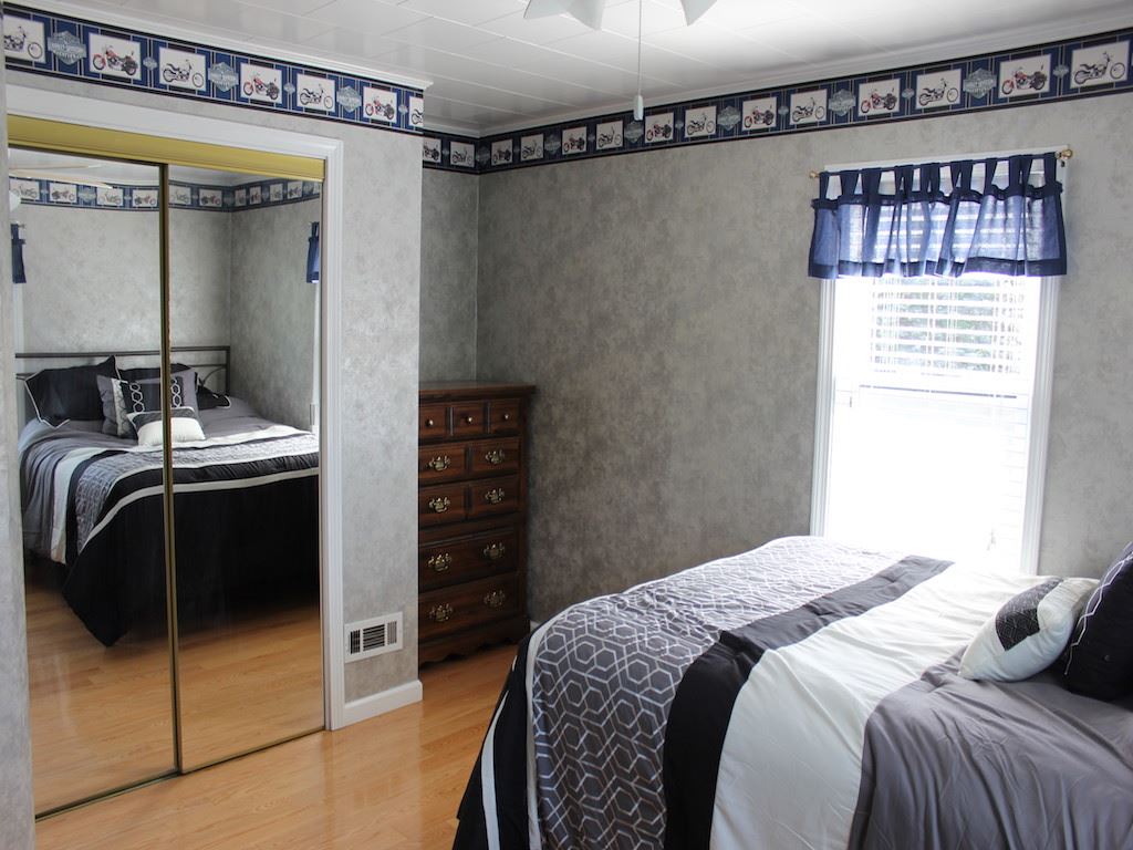 33 Robinson Road Nashua, NH 03060 - Photo 24 of 35 Gallery Image 24