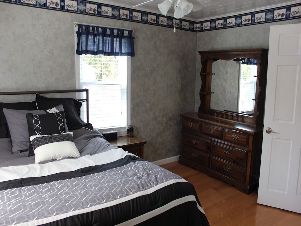 33 Robinson Road Nashua, NH 03060 - Photo 25 of 35 Gallery Image 25