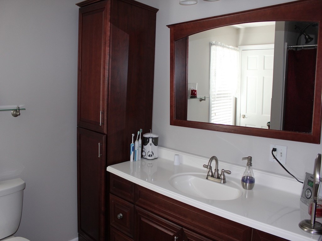 33 Robinson Road Nashua, NH 03060 - Photo 26 of 35 Gallery Image 26