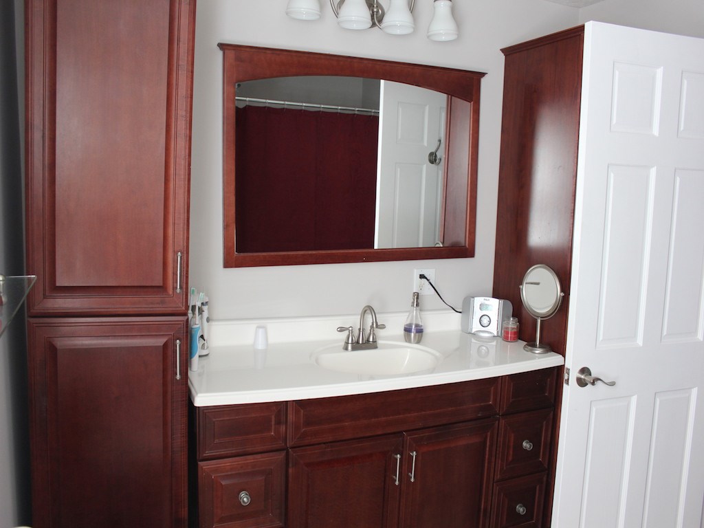 33 Robinson Road Nashua, NH 03060 - Photo 27 of 35 Gallery Image 27