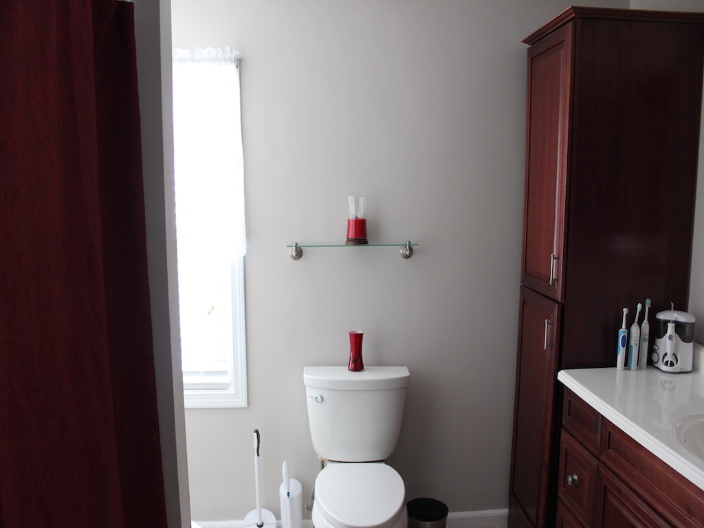 33 Robinson Road Nashua, NH 03060 - Photo 28 of 35 Gallery Image 28