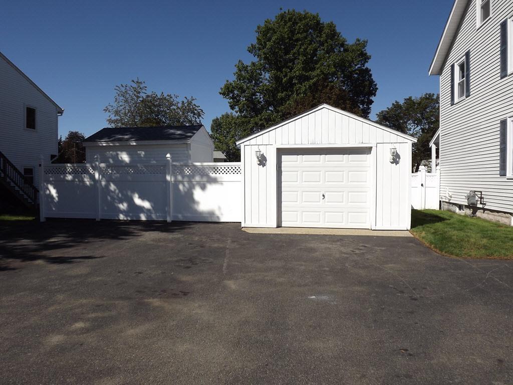 33 Robinson Road Nashua, NH 03060 - Photo 33 of 35 Gallery Image 33
