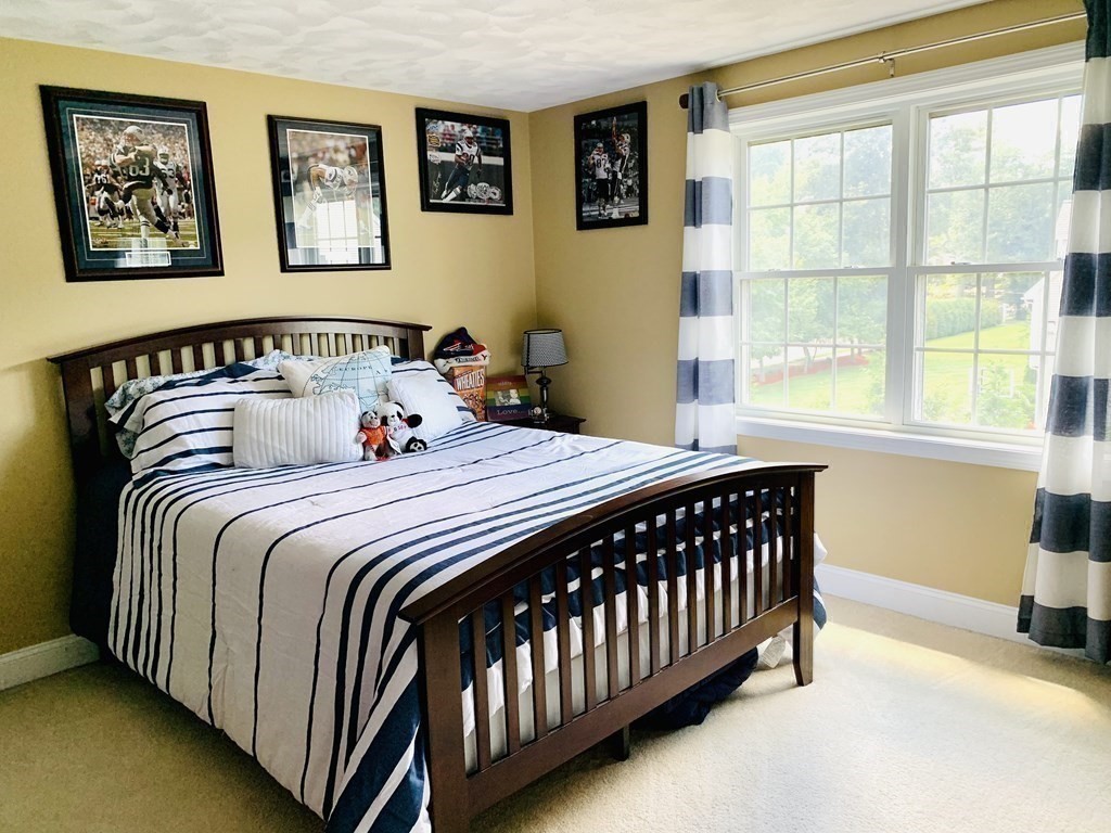 84 Mink Run Road Wilmington, MA 01887 - Photo 15 of 24 Gallery Image 15