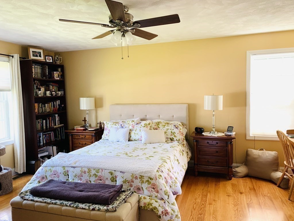 84 Mink Run Road Wilmington, MA 01887 - Photo 16 of 24 Gallery Image 16