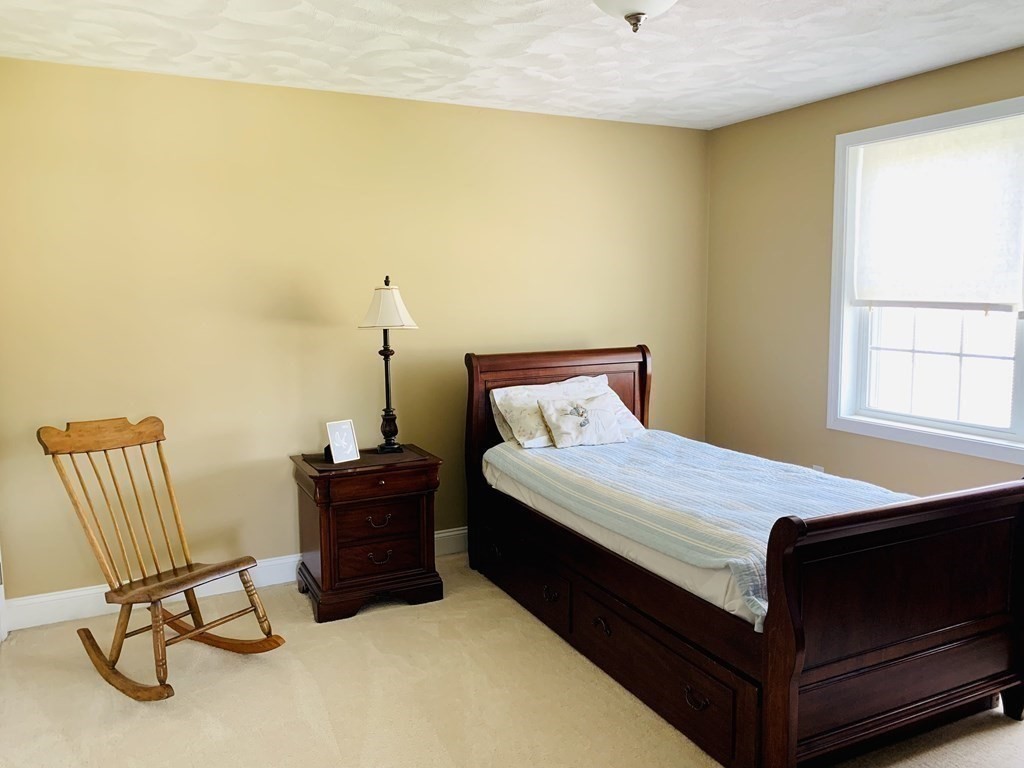 84 Mink Run Road Wilmington, MA 01887 - Photo 17 of 24 Gallery Image 17