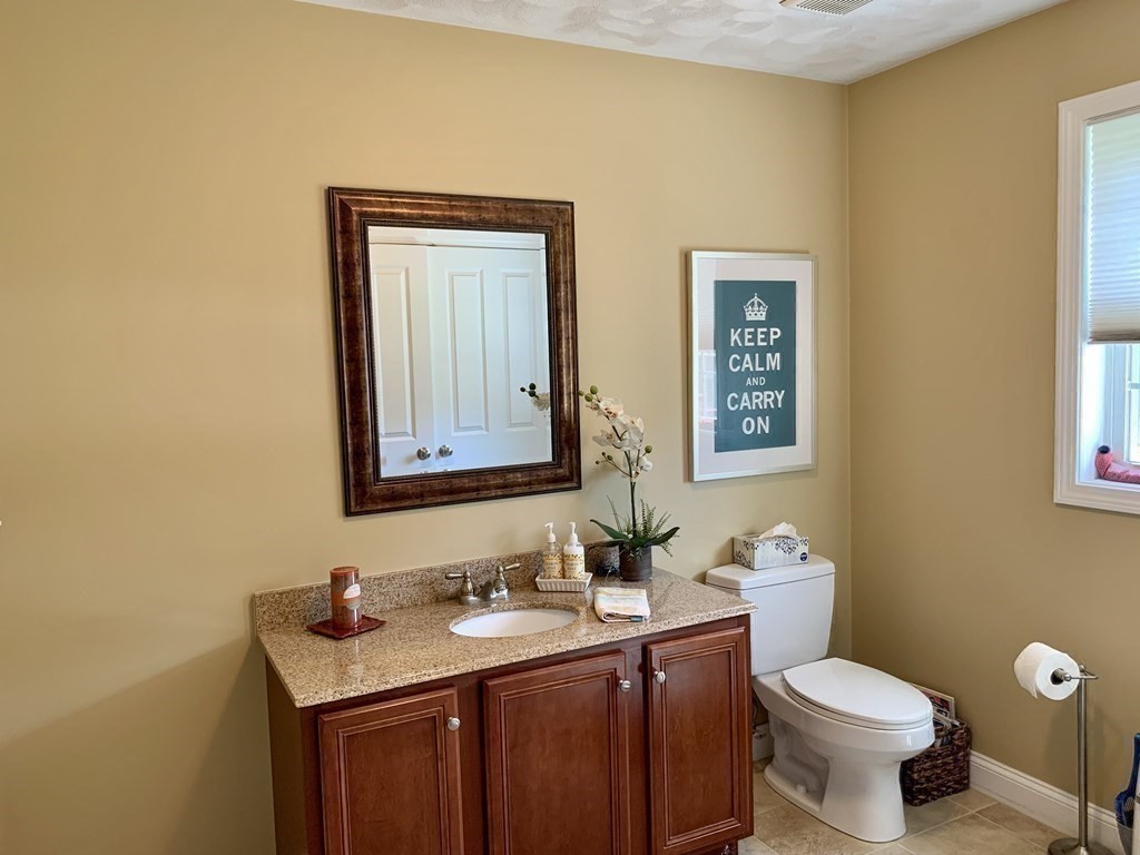 84 Mink Run Road Wilmington, MA 01887 - Photo 21 of 24 Gallery Image 21