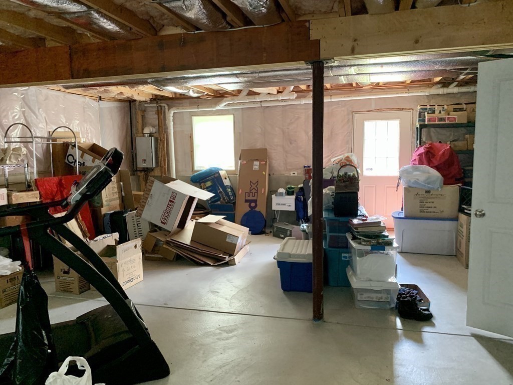 84 Mink Run Road Wilmington, MA 01887 - Photo 24 of 24 Gallery Image 24