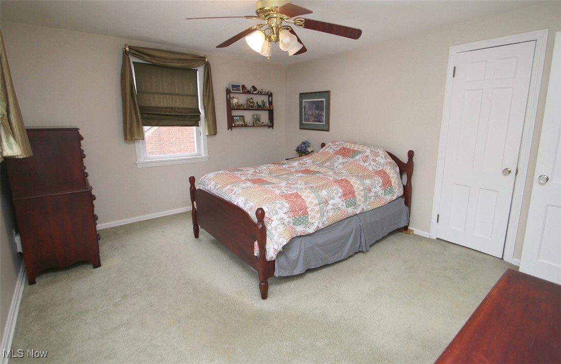 1635 Oakmount Road South Euclid, OH 44121 - Photo 38 of 50