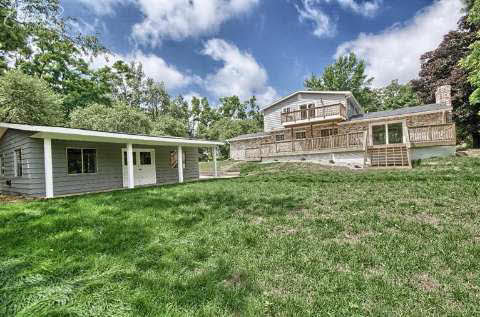 11552 Hartland Road Fenton, MI 48430 - Photo 28 of 33 20414759-27.JPG