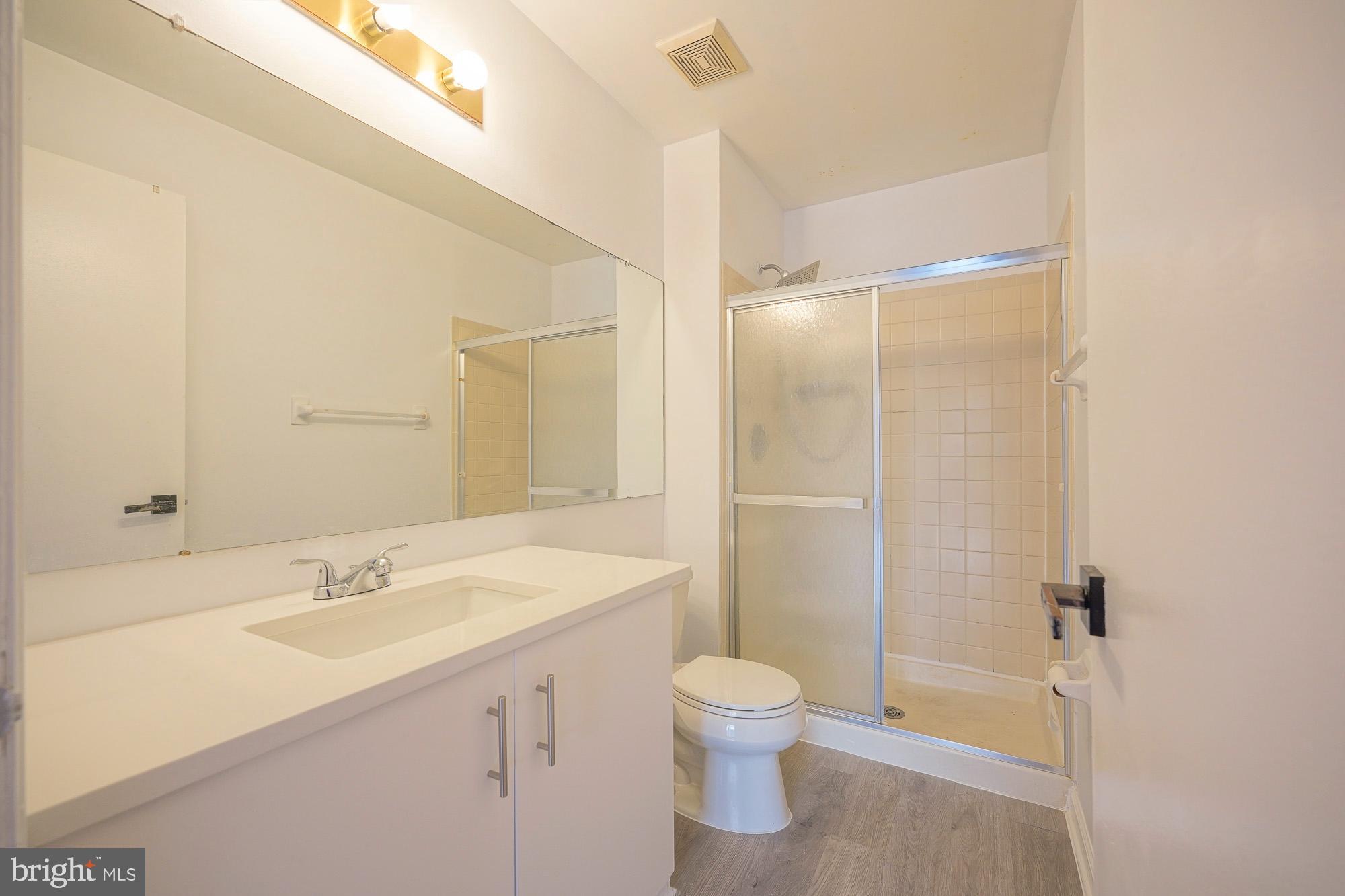 3102 B Limestone Way Mount Laurel, NJ 08054 - Photo 16 of 25 Gallery Image 16