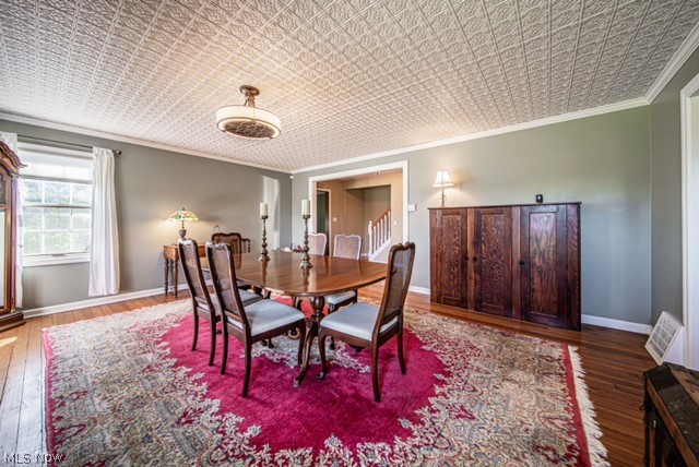 5754 Middle Ridge Road Madison, OH 44057 - Photo 8 of 34 Gallery Image 8
