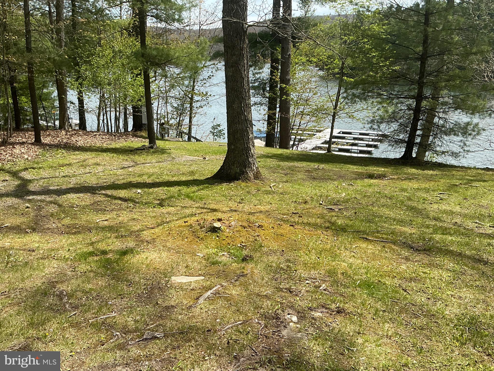 158 Oak Way Road Swanton, MD 21561 - Photo 46 of 68