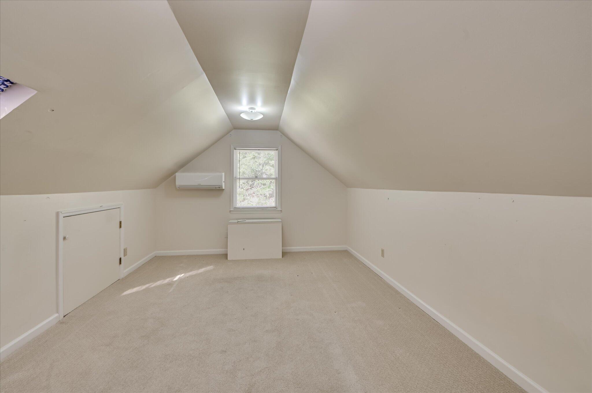 10 Burgundy Road Aiken, SC 29801 - Photo 25 of 34