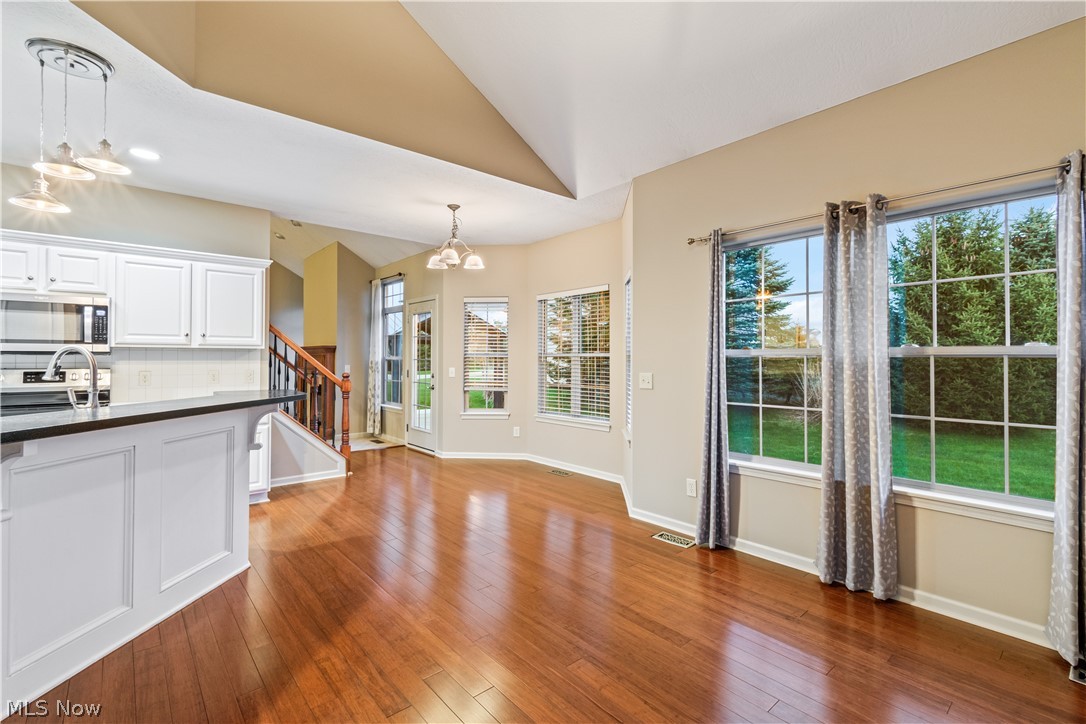 2832 Shallowford Road Northeast Canton, OH 44721 - Photo 11 of 32 Gallery Image 11