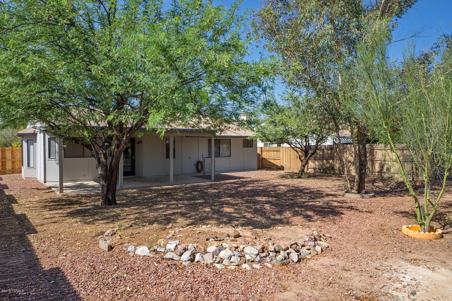 2640 West Sunset Road Tucson, AZ 85741 - Photo 15 of 18