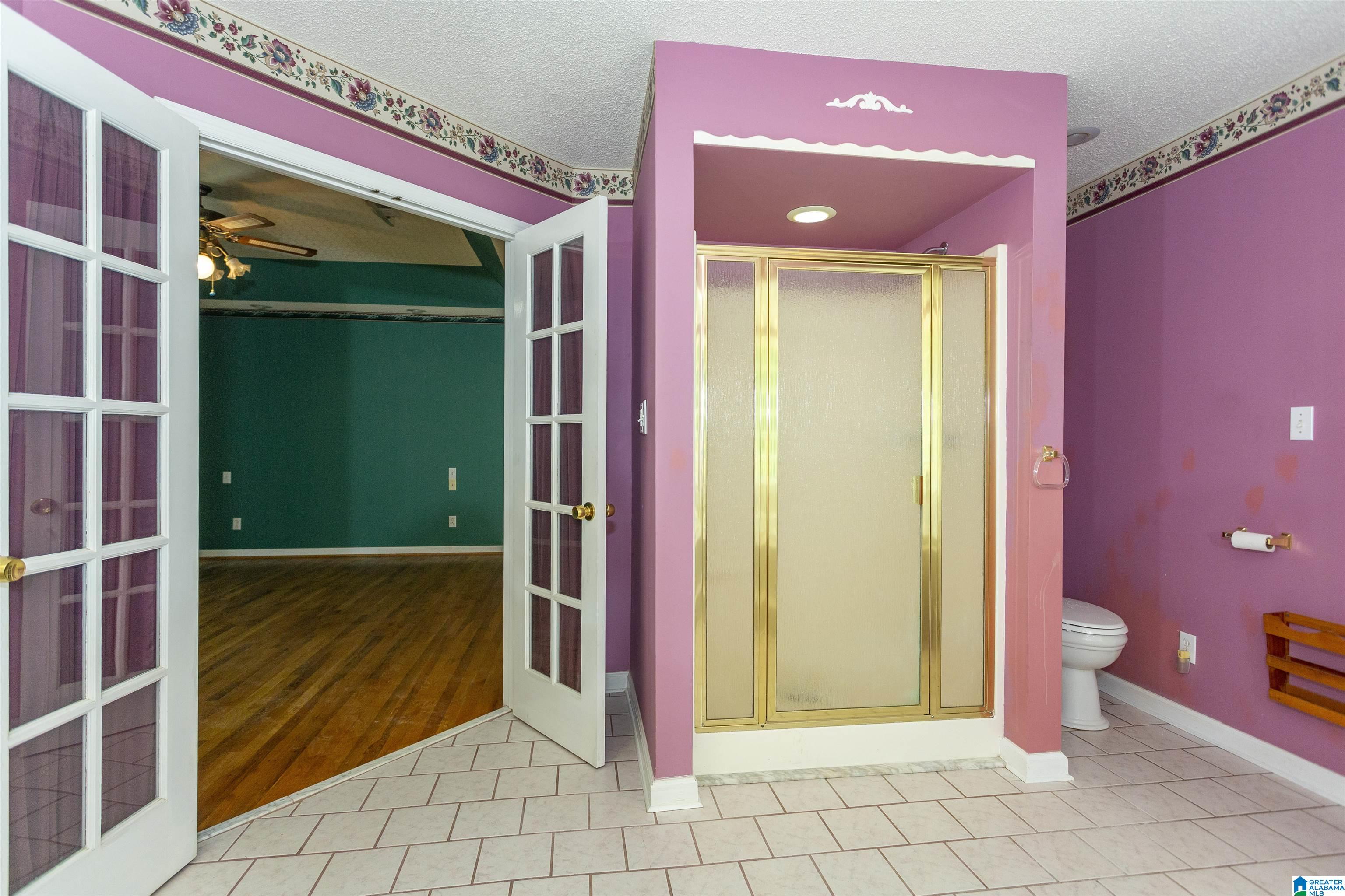 100 Joshua Road Pell City, AL 35128 - Photo 49 of 87