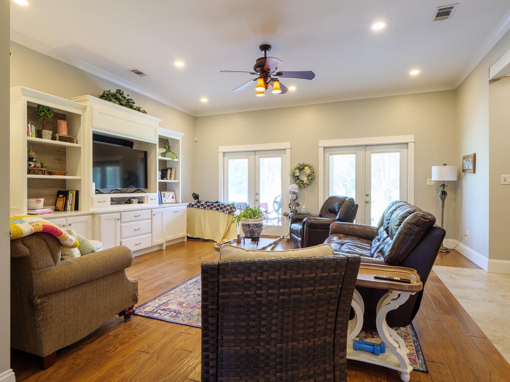 2581 Moore Crossing Road Valdosta, GA 31606 - Photo 10 of 50 Gallery Image 10