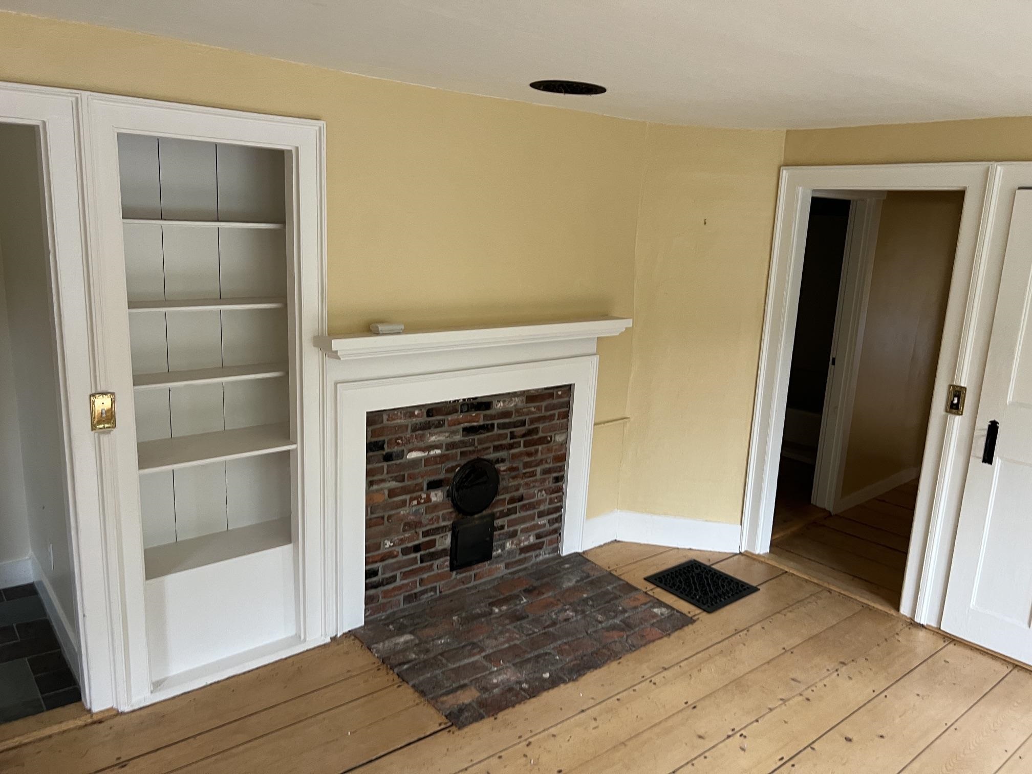 216 Main Street Rindge, NH 03461 - Photo 21 of 32