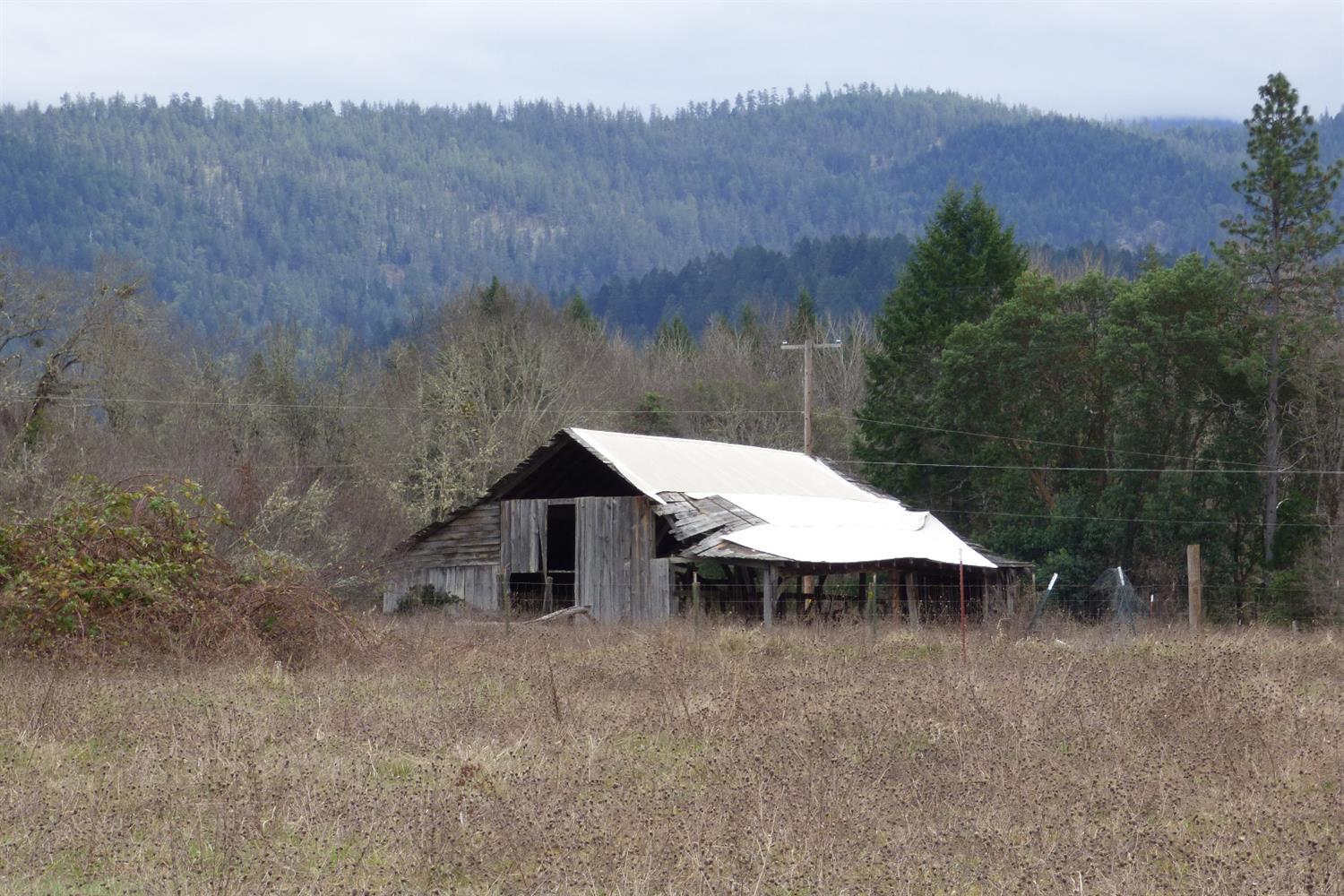 1483 White School House Road Cave Junction, OR 97523 - Photo 4 of 10 Additional Photo