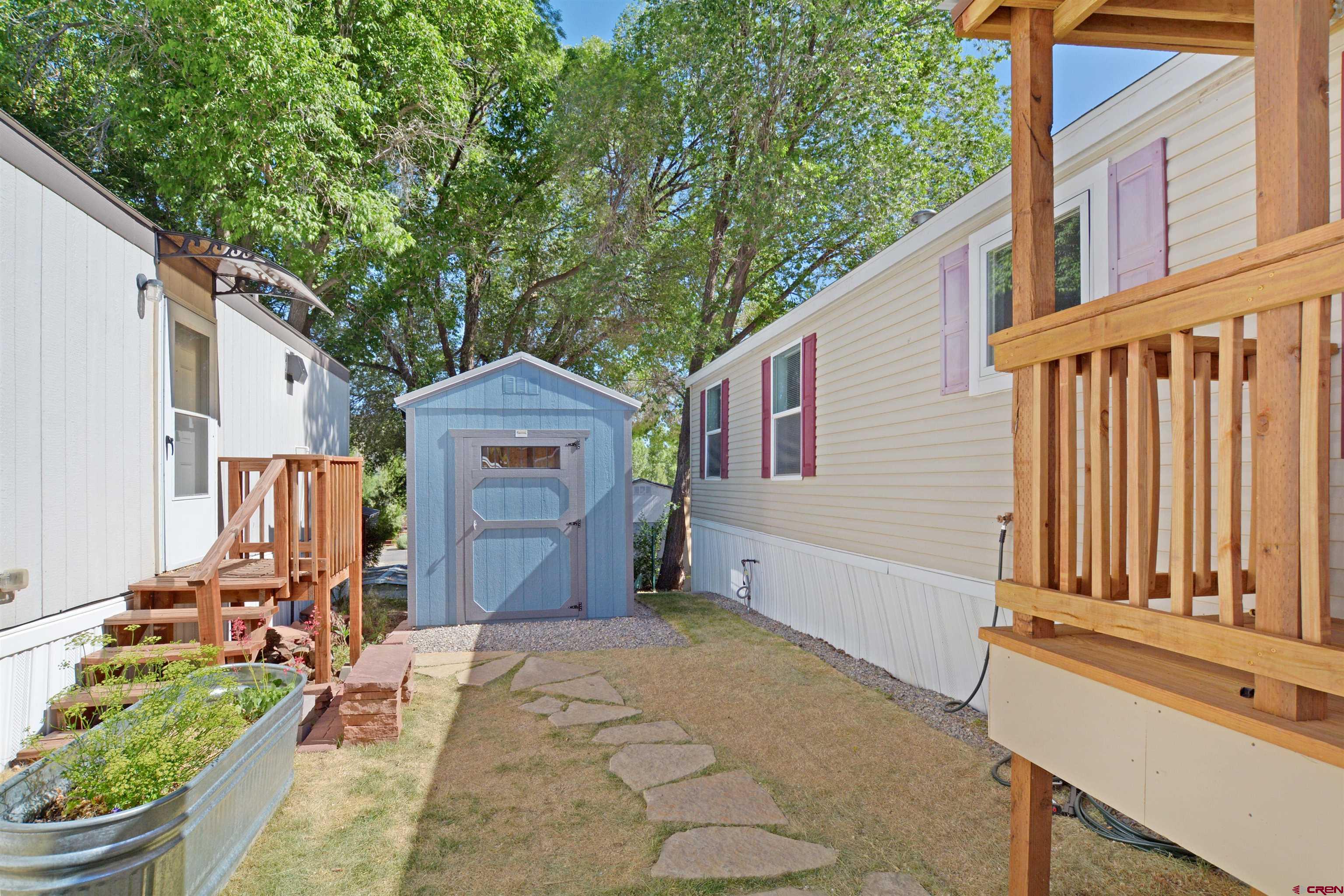 288 Animas View Drive, Unit 15 Durango, CO 81301 - Photo 2 of 23