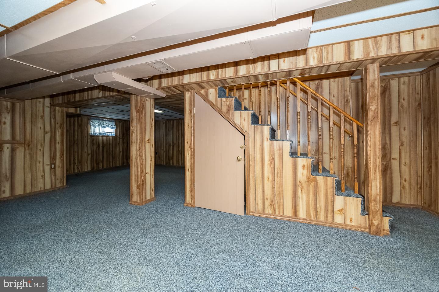 3040 South Manor Road Coatesville, PA 19320 - Photo 20 of 21 Gallery Image 20