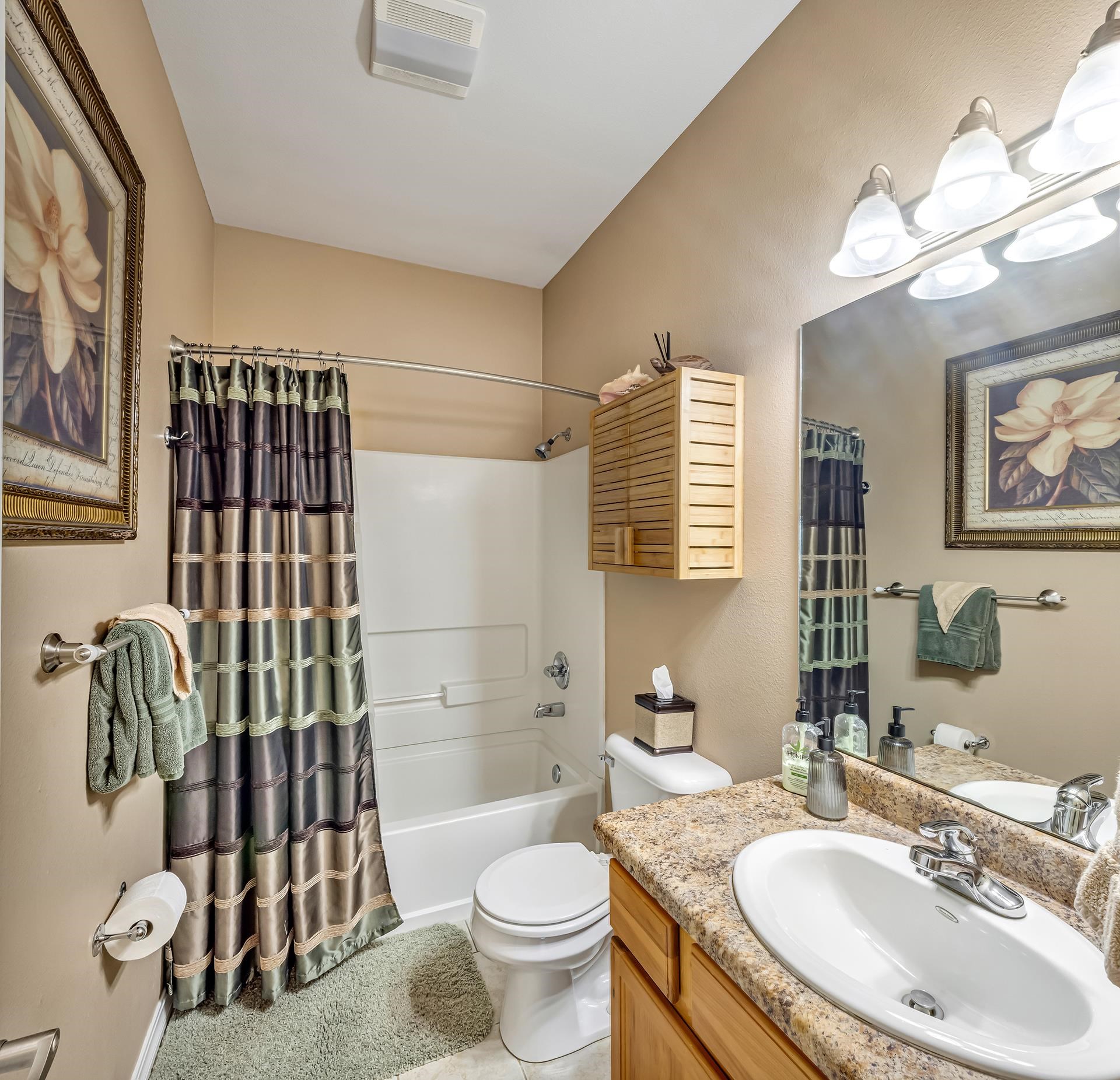 401 1/2 Rana Court, Unit A Grand Junction, CO 81507 - Photo 23 of 42