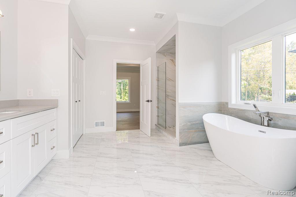 7067 24 Mile Road Utica, MI 48316 - Photo 12 of 53 Gallery Image 12