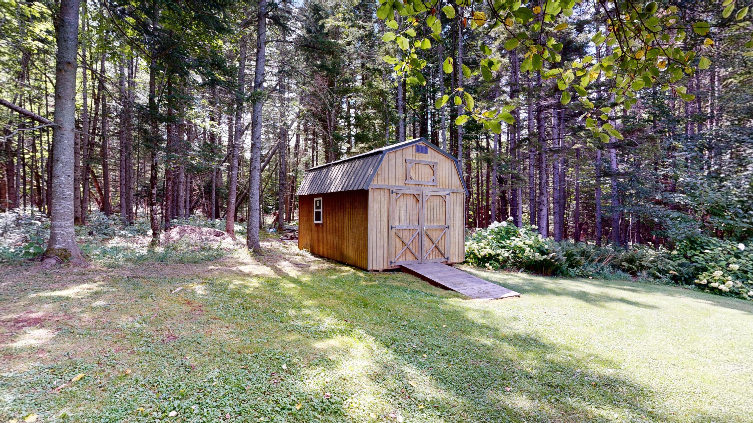 497 Farmers Hill Road Andover, ME 04216 - Photo 36 of 45 497-Farmers-Hill-Road-08262026_075323