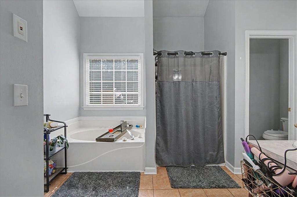 75 Raburn Road Bremen, GA 30110 - Photo 34 of 64 Gallery Image 34