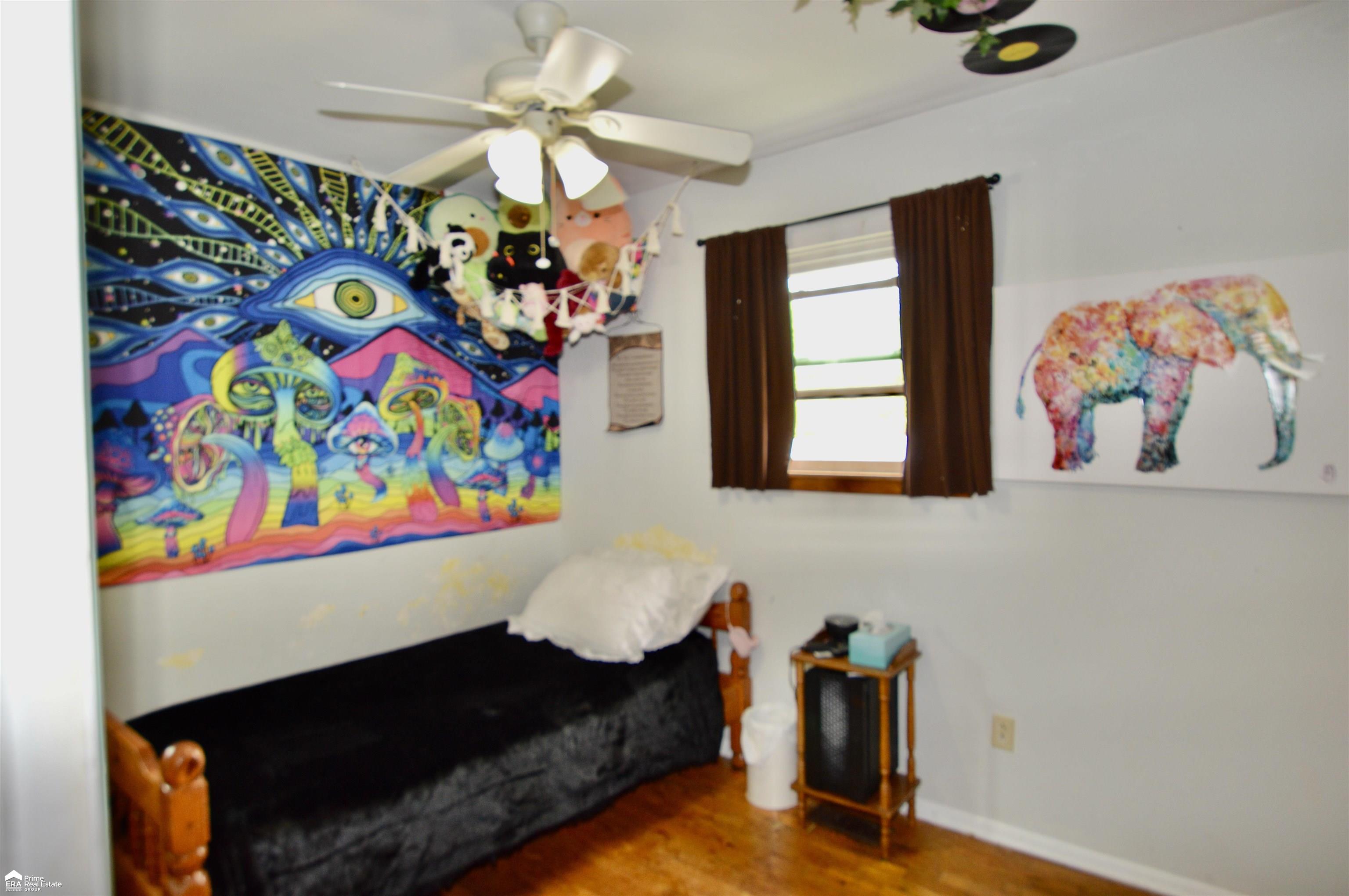 4407 Torrey Road Flint, MI 48507 - Photo 13 of 23 50109335-13.JPG