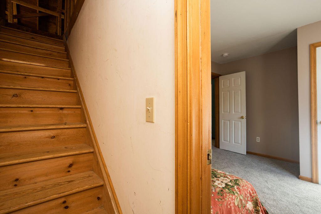 126 Josiah Norton Road Cape Neddick, ME 03902 - Photo 32 of 53 126 Josiah Norton Rd, York