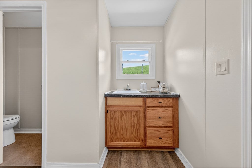 1439 Ivanhoe Road Max Meadows, VA 24360 - Photo 29 of 50 Gallery Image 29