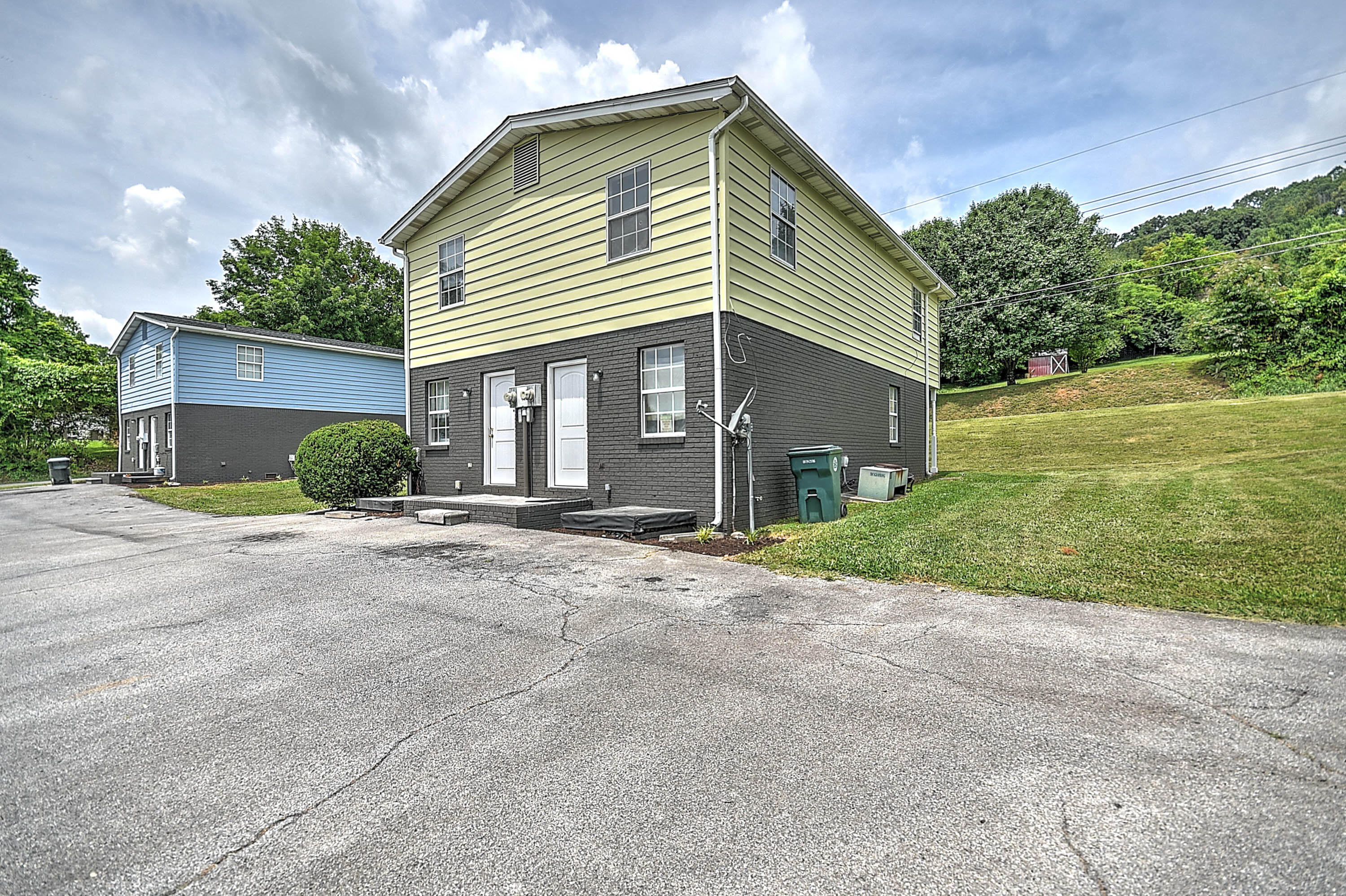 1701 Island Road Bristol, VA 24201 - Photo 12 of 12 Island Rd-32