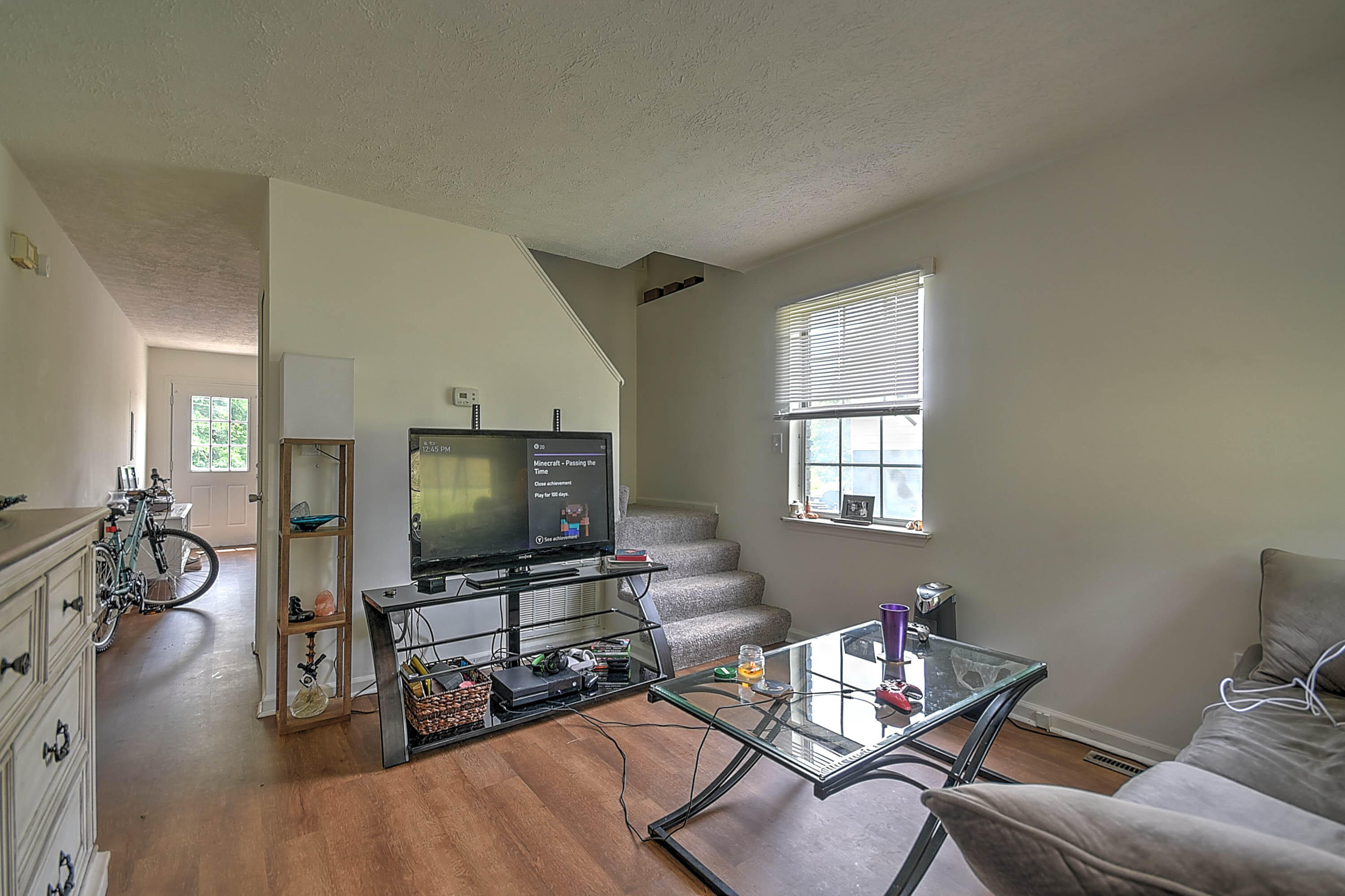 1701 Island Road Bristol, VA 24201 - Photo 8 of 12 Island Rd-21
