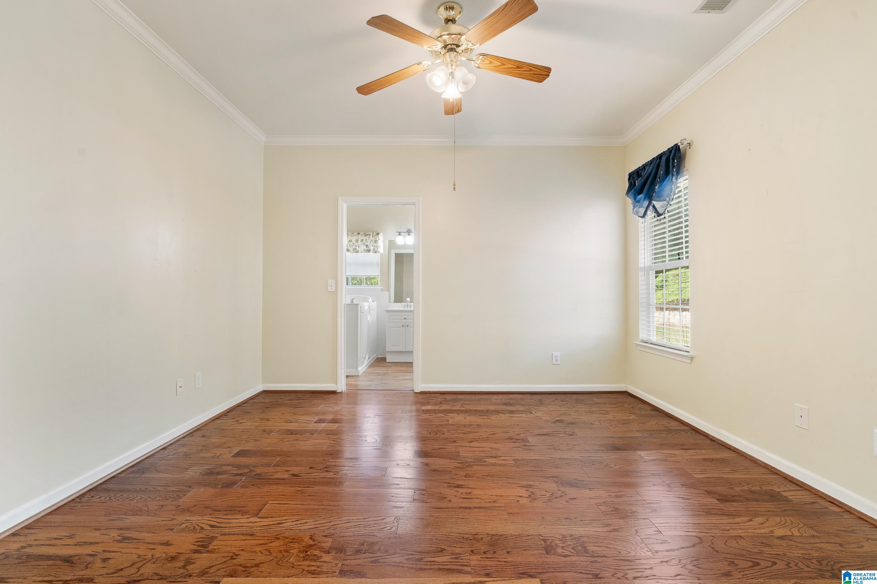 2290 Summer Ridge Drive Birmingham, AL 35226 - Photo 20 of 36