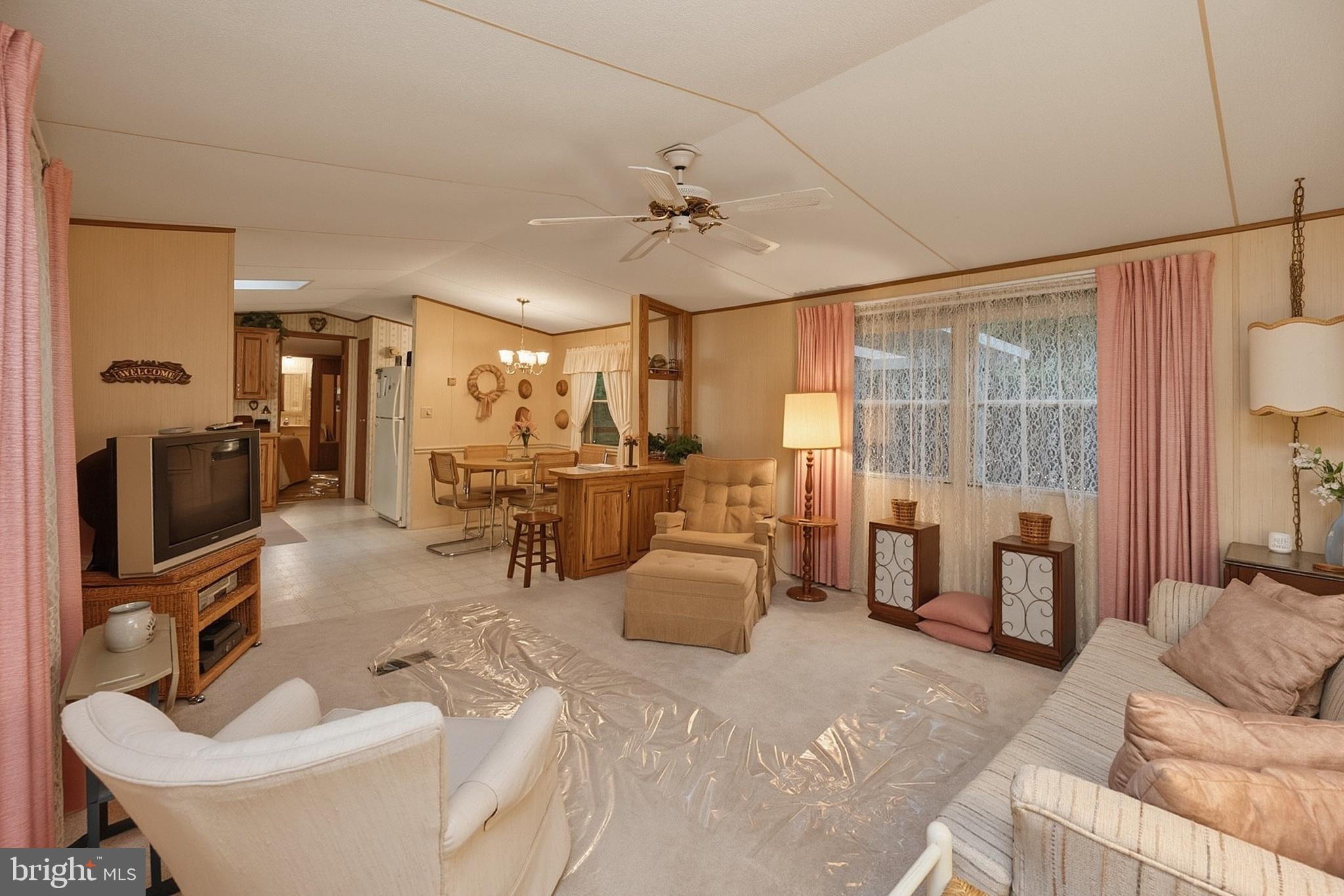 1951 Mosser Road McHenry, MD 21541 - Photo 12 of 47