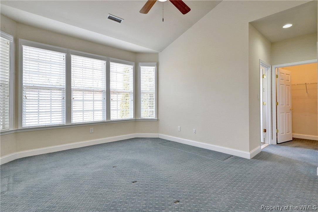 4244 Old Lock Road Williamsburg, VA 23188 - Photo 16 of 31 Gallery Image 16