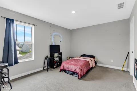 $440,000 | 8856 Boylan Place, Pendleton, IN 46064